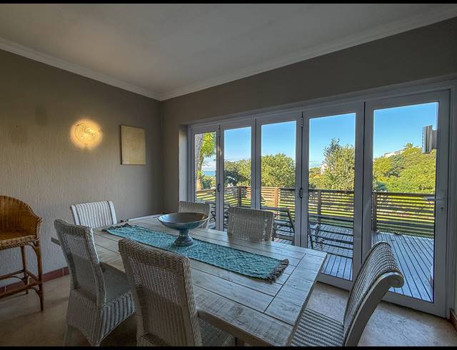 4 BEDROOM APARTMENT FOR SALE IN SIMBITHI ECO ESTATE